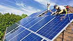 Pourquoi faire confiance à Photovoltaïque Solaire pour vos installations photovoltaïques à Marconne ?